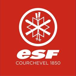ESF Courchevel 1850, - Horaires d'ouverture