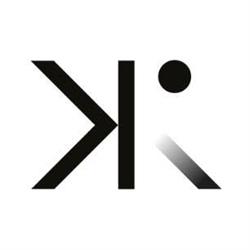 Kiwik, Orléans - Horaires d'ouverture