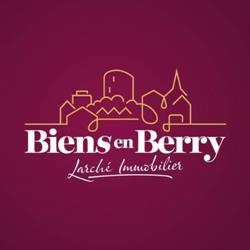 BIENS EN BERRY, Issoudun - Horaires d'ouverture
