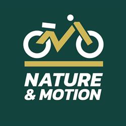 Nature & Motion - La Voulte sur Rhône, La Voulte-sur-Rhône - Horaires d'ouverture