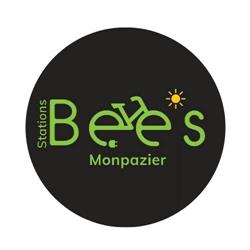 Stations Bee's vélo électrique - Monpazier, - Horaires d'ouverture