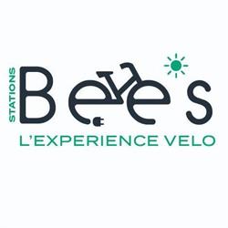Stations Bee's vélos électriques - Gaillac, - Horaires d'ouverture