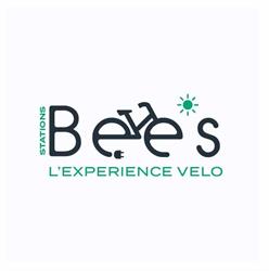 Stations Bee's vélos électriques - Aups - Pôle Vélo & Café Vélo, - Horaires d'ouverture