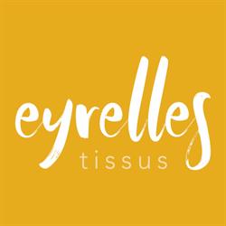 Eyrelles tissus, Vitré - Horaires d'ouverture