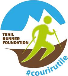 Trail runner foundation, Pau - Horaires d'ouverture