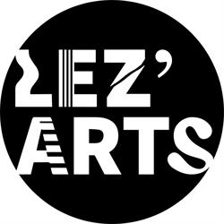 Lez'Arts - Collectif d’artistes du spectacle vivant, Le Teil - Horaires d'ouverture