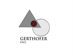 SAS GERTHOFER, Pineuilh - Horaires d'ouverture