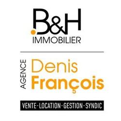 B&H Immobilier Sélestat, - Horaires d'ouverture