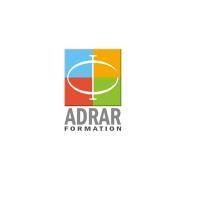 ADRAR perpignan, Perpignan - Horaires d'ouverture