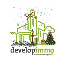 Developimmo, Colombelles - Horaires d'ouverture