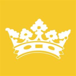 Comptoir Textile Hotelier, Lezennes - Horaires d'ouverture