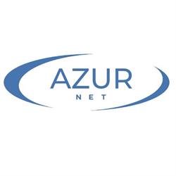 Azur Net, Saint-Pierre-des-Corps - Horaires d'ouverture