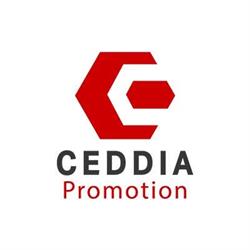 Ceddia Promotion, Chassieu - Horaires d'ouverture