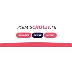 Permischolet, Cholet - Horaires d'ouverture