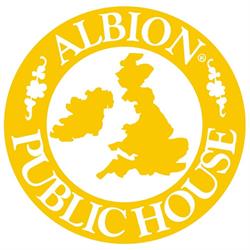 THE ALBION PUBLIC HOUSE - English pub - restaurant, Bourgoin-Jallieu - Horaires d'ouverture