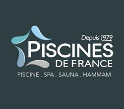 Piscines de France, Hoerdt - Horaires d'ouverture