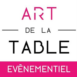 art de la table événementiel décoration mariage, Brizambourg - Horaires d'ouverture