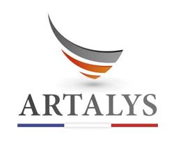 Artalys, Nîmes - Horaires d'ouverture