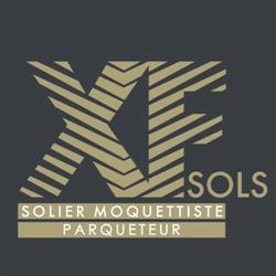XF Sols, Ottrott - Horaires d'ouverture