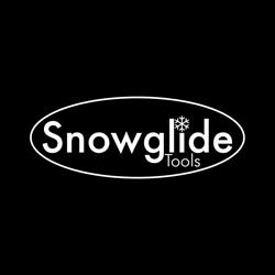 Snowglide Tools, Montluel - Horaires d'ouverture