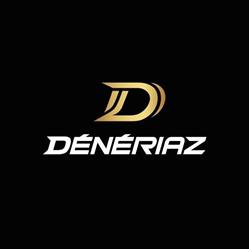 DÉNÉRIAZ SKI, Doussard - Horaires d'ouverture