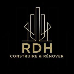 RDH, Six-Fours-les-Plages - Horaires d'ouverture