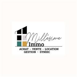 Millesime Immo - Agence immobilière Sarrebourg - Horaires d'ouverture