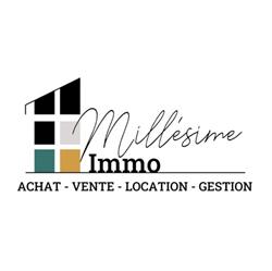 Millesime Immo - Agence immobilière Sarrebourg, - Horaires d'ouverture