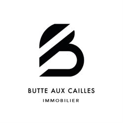 Butte aux Cailles Immobilier, Paris - Horaires d'ouverture