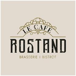 LE CAFE ROSTAND, Le Haillan - Horaires d'ouverture