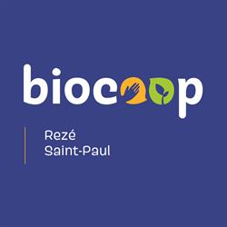 Biocoop Rezé Saint Paul, - Horaires d'ouverture