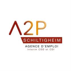 A2P, Schiltigheim - Horaires d'ouverture