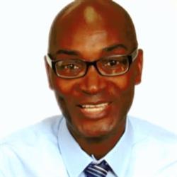 Dédji KOUNDÉ Avocat, Colomiers - Horaires d'ouverture