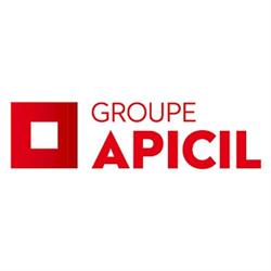 Apicil, Charleville-Mézières - Horaires d'ouverture