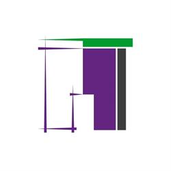 ECOBATingenierie, Hazebrouck - Horaires d'ouverture