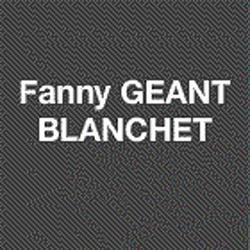 Geant Blanchet Fanny, Nancy - Horaires d'ouverture