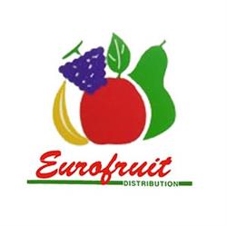 Eurofruit, Langogne - Horaires d'ouverture