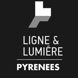 Ligne & Lumière Pyrénées, Lons - Horaires d'ouverture