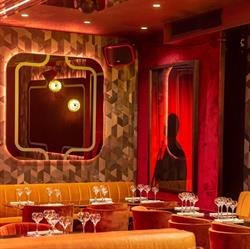 Le Speakeasy, Cannes - Horaires d'ouverture