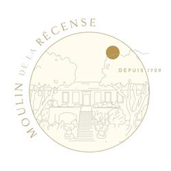 Le Moulin de la Récense, Ventabren - Horaires d'ouverture