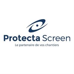 Protecta Screen S.A.S., Tourcoing - Horaires d'ouverture