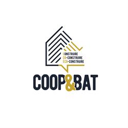 Coop & bat, Bassens - Horaires d'ouverture