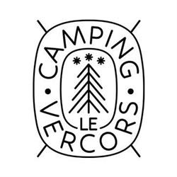 Camping Le Vercors, Autrans - Horaires d'ouverture