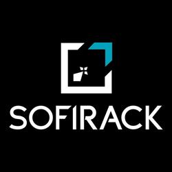 Sofirack, La Chapelle-des-Fougeretz - Horaires d'ouverture