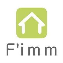 Agence Fimm, Pélussin - Horaires d'ouverture