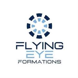 Flying Eye, Biot - Horaires d'ouverture