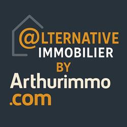 ALTERNATIVE IMMOBILIER, Châteaubourg - Horaires d'ouverture