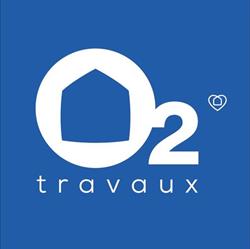 O2 Travaux Le Mans, - Horaires d'ouverture