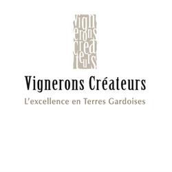 Les Celliers des Vignerons Créateurs, Saint-Gilles - Horaires d'ouverture
