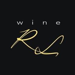 Wine RL, Salon-de-Provence - Horaires d'ouverture